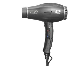 Parlux-ETHOS-titanio (1)